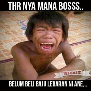 Kumpulan Meme DP BBM THR Lucu Banget WAS WAS com WAS Kumpulan Meme DP BBM THR Lucu Banget WAS WAS com WAS