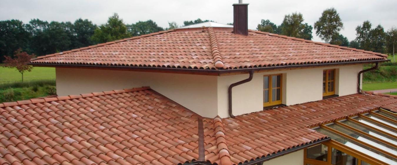 DISTRIBUTOR GENTENG  KIA  JUAL GENTENG  KERAMIK  KIA 