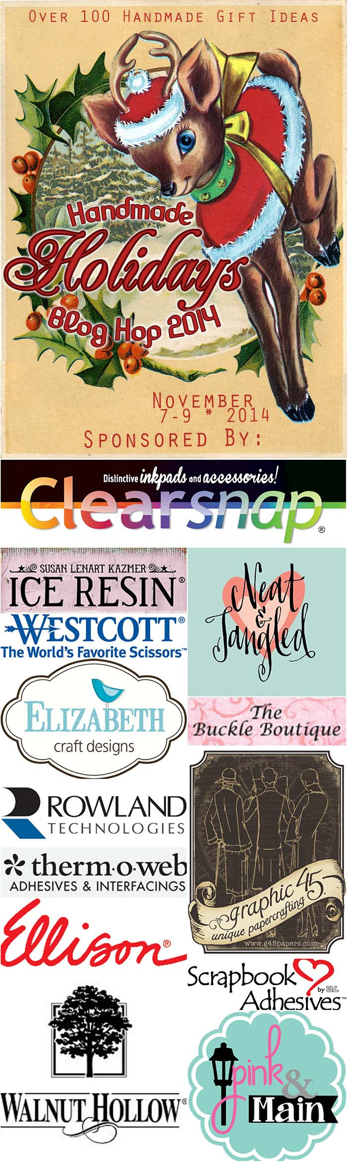 Handmade Holidays 2014 Hop Logo SPONSORS 300dpi