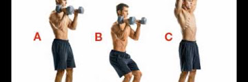 The Best 24 Spartacus 1.0 Workout Pdf