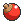 [Imagem: Bag_Red_Apricorn_Sprite.png]
