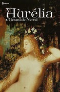 Aurélia