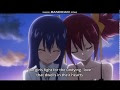 √ fairy tail season 3 episode 2 306874-Fairy tail season 3 episode 25 tagalog