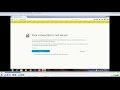 How to Fix Browser Error MOZILLA PKIX ERROR NOT YET VALID ISSUER CERTIFICATE