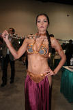 Adrianne Curry Photos
