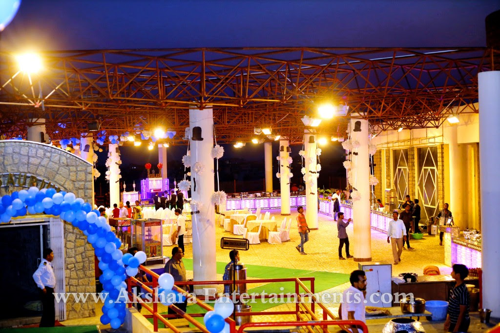 Birthday Party Decorations In Hyderabad Akshara Birthday Party Decorations In Hyderabad Akshara