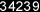 Web Page Visitor Counters