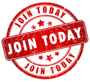 Join GHAC