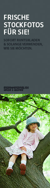 Shotshop.com