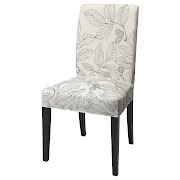 Inspirasi Terbaru Kursi IKEA, Kursi Kayu