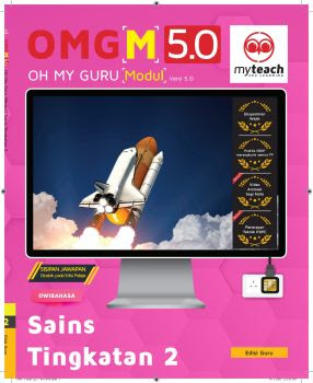 Matematik Tg 1 Buku A Membalik Buku Halaman 1 36 Anyflip