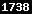 hit counter for blogger