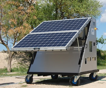 solardistech-15
