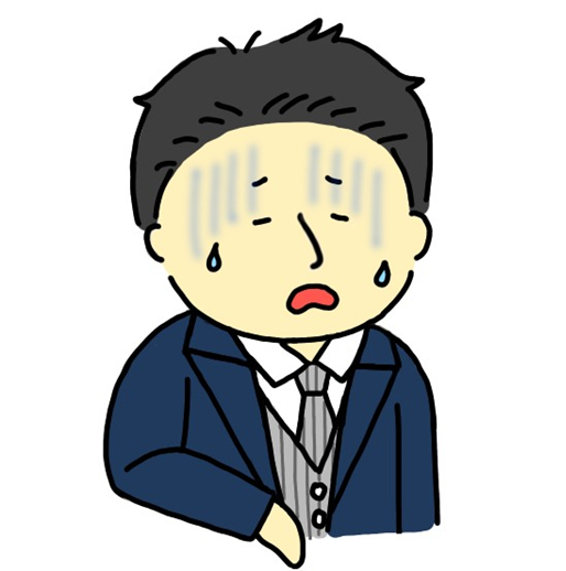 英語を本当に一から勉強したい人にオススメの参考書は２つだけ 初心者向け 娯楽的 英語学習