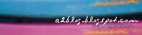 a2blog.blogspot.com