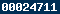 counter on blogger