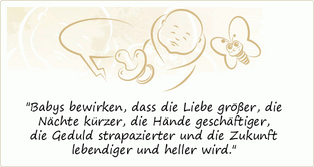 aristoteles zitate theater