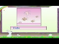 English Grammar - Doing Words 