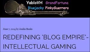  photo intellectualgaming300.jpg