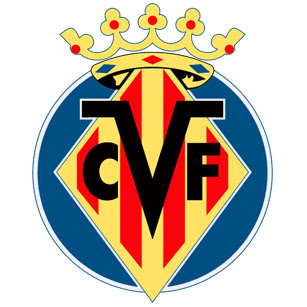https://www.google.es/search?client=firefox-b-ab&dcr=0&ei=pvMaWobfAazagAb__ZaIAQ&q=plantilla+del+villarreal&oq=plantilla+del+villarreal&gs_l=psy-ab.3..0l10.125063.127929.0.128442.11.9.0.1.1.0.575.1553.4-1j2.3.0....0...1c.1.64.psy-ab..8.3.1034...35i39k1j0i67k1.0.Cxv_3ViswPc
