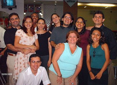 Imagem