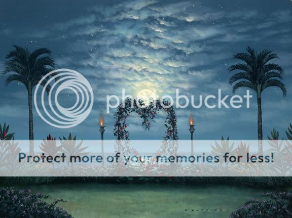 nothings gonna change my love for you. Nothing#39;s gonna change my