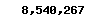 Free Web Counter