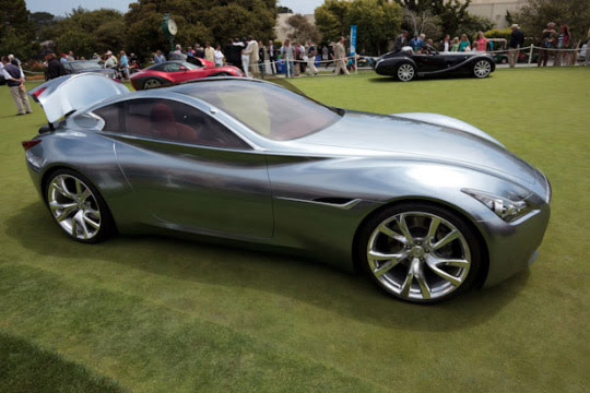 classic cars jaguar xj40