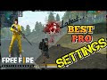Free Fire Mod Apk For Iphone Working Fine