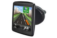 TomTom VIA 1505TM