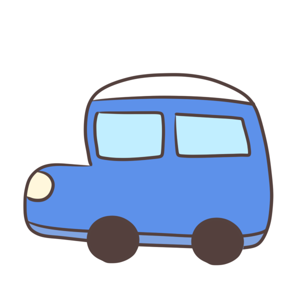 ラブリーフリー 素材 青 最高の花の画像