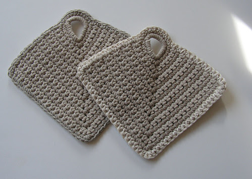 Maniques Beige