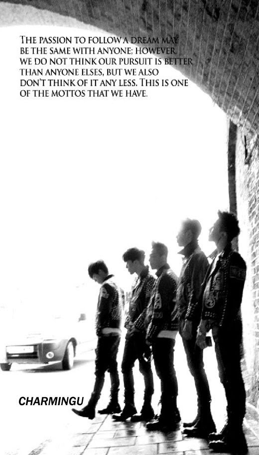 無料ダウンロード Bigbang 壁紙 高画質