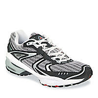 Running Shoes Customer Ratings  Reviews - Top  Best Rated Products