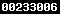 html hit counter