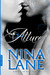 Allure