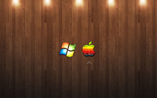 mac wallpapers wood. Mac Wallpaper