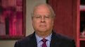 Rove: Obama campaign co-opting Chrysler Super Bowl ad