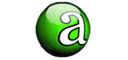 Acoo Browser logo