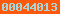 blogspot visitor