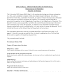 Research Proposal Qualitative Research Title Examples For Students - Website Development Proposal Doctoral Research Proposal Writing Research Proposal Writing A Research Proposal : Referring back to the working title can help you reorient yourself back to the main purpose of the study if you feel yourself drifting off on a tangent while writing.