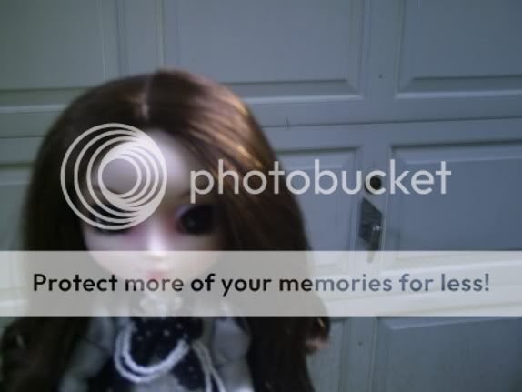 who is johnny depp wife. Dislikes: Johnny Depp#39;s wife,