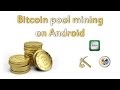 What Is The Best Bitcoin Mining App For Android : Bitcoin Miner app updated on Windows 10 Mobile and PC with ... : People are looking for the best ways for mining bitcoins, storing bitcoins, and trading bitcoins all over the world.