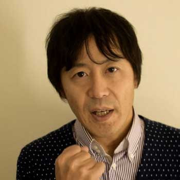 イメージ