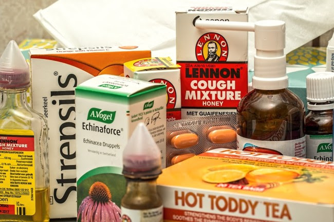 Flu 1006045 960 720