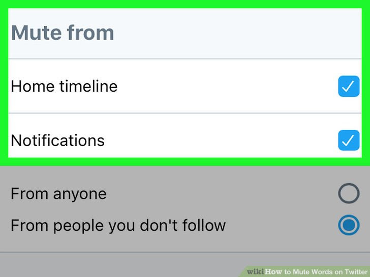 Mute Words on Twitter Step 34.jpg
