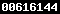 hit counter