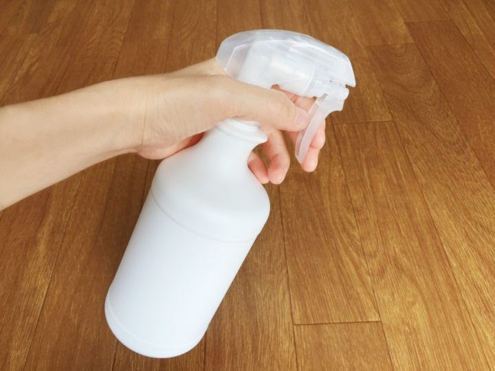 なぜかび臭い しつこいカビ臭を消す３つの方法 ハーツクリーン