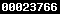 blogspot hit counter