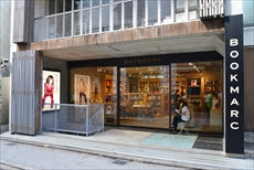 マーク バイ マークジェイコブス メンズ Marc By Marc Jacobs Mens 原宿 表参道 青山インフォメーション